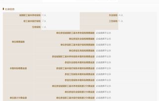 2018年度湖北省系統集成資質申報新變化