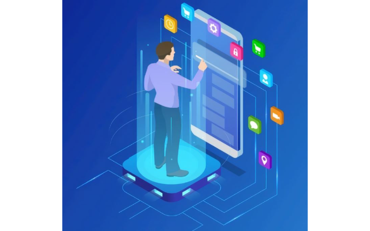 企業(yè)軟件開(kāi)發(fā)與系統(tǒng)集成服務(wù)的全面解析 舊項(xiàng)目維護(hù)與新系統(tǒng)開(kāi)發(fā)