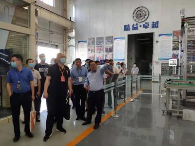 萊茵科斯特亮相2021職教博覽會(huì) 軟件開(kāi)發(fā)人才培養(yǎng)新范式引關(guān)注