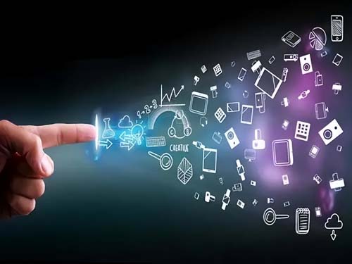 海外手游加速利器 精選免費(fèi)軟件與開(kāi)發(fā)指南