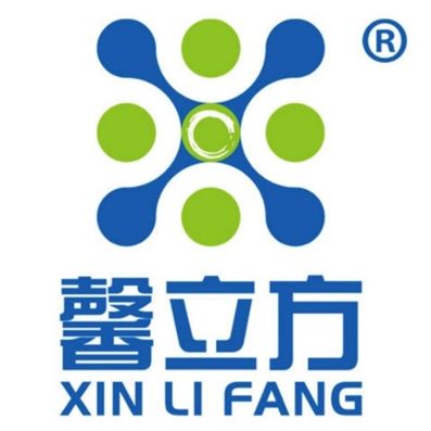 無錫除甲醛服務十大優質品牌背后的環保技術推廣服務